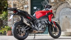 Gallery - immagine #30