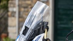 Gallery - immagine 8#