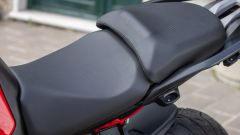 Gallery - immagine #24