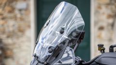 Gallery - immagine #16