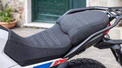 Gallery - immagine #13