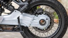 Gallery - immagine #17