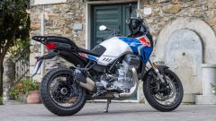 Gallery - immagine #20