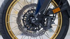 Gallery - immagine 3#