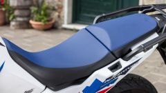 Gallery - immagine 7#