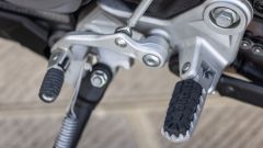 Gallery - immagine #23