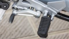 Gallery - immagine #18