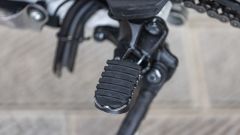 Gallery - immagine 4#