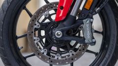 Gallery - immagine #21