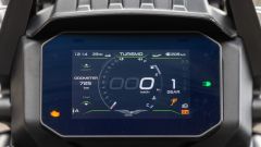 Gallery - immagine #15