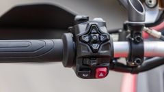 Gallery - immagine #25