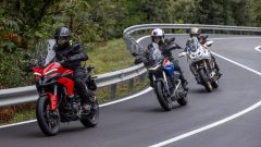 Gallery - immagine #31