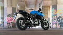 Gallery - immagine 11#