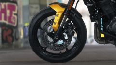 Gallery - immagine 10#