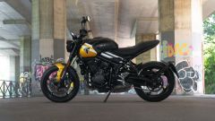 Gallery - immagine 8#