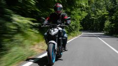 Gallery - immagine 5#