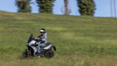 Gallery - immagine 3#