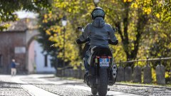 Gallery - immagine 11#