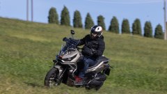 Gallery - immagine 2#