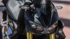 Gallery - immagine 11#