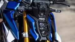 Gallery - immagine 7#