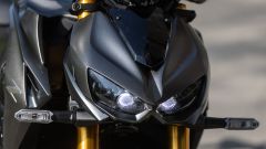 Gallery - immagine 2#