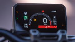 Gallery - immagine #13