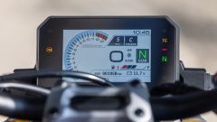 Gallery - immagine 10#