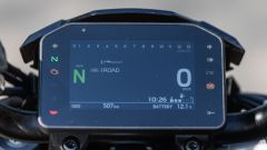 Gallery - immagine 5#