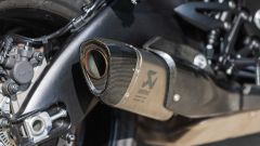 Gallery - immagine 8#