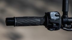 Gallery - immagine 9#