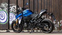 Gallery - immagine 6#