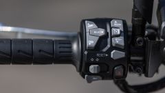 Gallery - immagine 4#