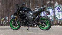 Gallery - immagine 3#