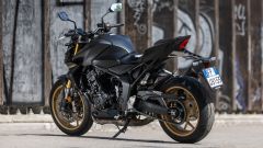 Gallery - immagine #14