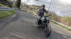 Gallery - immagine 3#