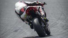 Gallery - immagine 6#