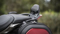Gallery - immagine 2#