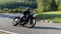 Gallery - immagine 4#