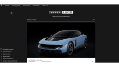 Gallery - immagine 2#