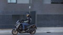 Gallery - immagine 5#