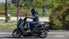 Gallery - immagine 7#