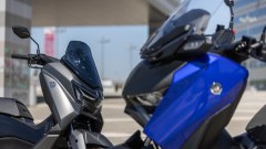 Gallery - immagine 10#