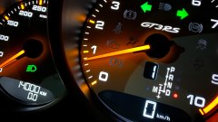 La tua auto ha fatto più strada di quanta ne indichi il contachilometri. Ecco perché