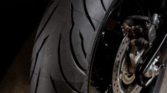 Gallery - immagine 3#