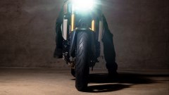 ContiMotion EVO, tutte le novit&agrave; del nuovo pneumatico sport touring