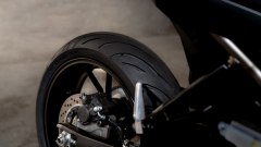 Gallery - immagine 2#