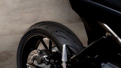 Gallery - immagine 4#