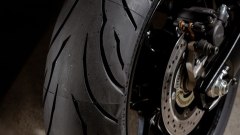 Continental ContiMotion EVO: novit&agrave;, misure e disponibilit&agrave;