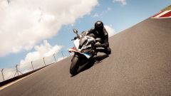 Gallery - immagine 2#